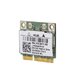 Placa Retea Wireless HMC Dell DW1540